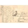 Rare collectable postcards of Bosnia and Herzegovina. Vintage Postcards of Bosnia and Herzegovina