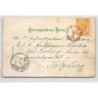 Rare collectable postcards of Bosnia and Herzegovina. Vintage Postcards of Bosnia and Herzegovina