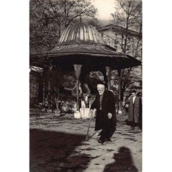 Rare collectable postcards of Bosnia and Herzegovina. Vintage Postcards of Bosnia and Herzegovina