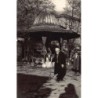 Rare collectable postcards of Bosnia and Herzegovina. Vintage Postcards of Bosnia and Herzegovina