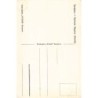 Rare collectable postcards of Bosnia and Herzegovina. Vintage Postcards of Bosnia and Herzegovina