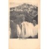 Rare collectable postcards of Bosnia and Herzegovina. Vintage Postcards of Bosnia and Herzegovina