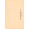 Rare collectable postcards of Bosnia and Herzegovina. Vintage Postcards of Bosnia and Herzegovina