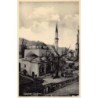 Rare collectable postcards of Bosnia and Herzegovina. Vintage Postcards of Bosnia and Herzegovina