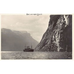 Rare collectable postcards of NORWAY. Vintage Postcards of NORWAY