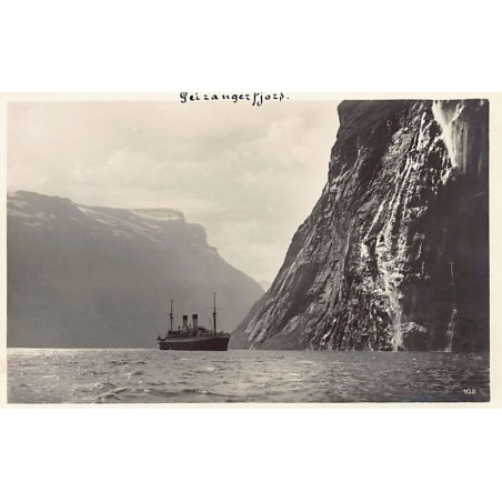 Rare collectable postcards of NORWAY. Vintage Postcards of NORWAY