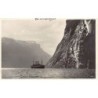 Rare collectable postcards of NORWAY. Vintage Postcards of NORWAY