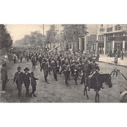 Rare collectable postcards of Bulgaria. Vintage Postcards of Bulgaria