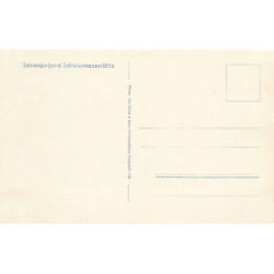 Rare collectable postcards of NORWAY. Vintage Postcards of NORWAY