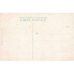 Rare collectable postcards of Bulgaria. Vintage Postcards of Bulgaria