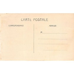 Rare collectable postcards of Bulgaria. Vintage Postcards of Bulgaria