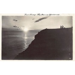 Rare collectable postcards of NORWAY. Vintage Postcards of NORWAY