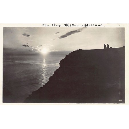 Rare collectable postcards of NORWAY. Vintage Postcards of NORWAY