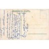 Rare collectable postcards of Bulgaria. Vintage Postcards of Bulgaria