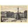 Rare collectable postcards of Czech Republic. Vintage Postcards of Czech Republic