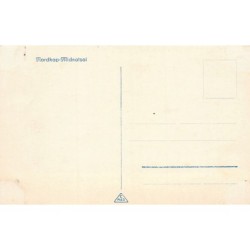 Rare collectable postcards of NORWAY. Vintage Postcards of NORWAY