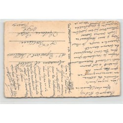 Rare collectable postcards of Czech Republic. Vintage Postcards of Czech Republic