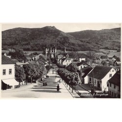 Rare collectable postcards of Czech Republic. Vintage Postcards of Czech Republic