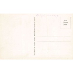 Rare collectable postcards of Czech Republic. Vintage Postcards of Czech Republic