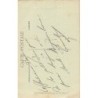 Rare collectable postcards of Greece. Vintage Postcards of Greece