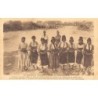 Rare collectable postcards of Greece. Vintage Postcards of Greece