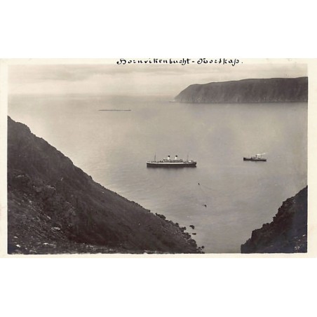 Rare collectable postcards of NORWAY. Vintage Postcards of NORWAY