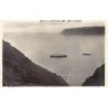 Rare collectable postcards of NORWAY. Vintage Postcards of NORWAY