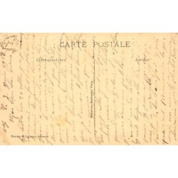 Rare collectable postcards of Greece. Vintage Postcards of Greece