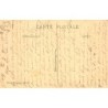 Rare collectable postcards of Greece. Vintage Postcards of Greece