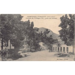 Rare collectable postcards of Greece. Vintage Postcards of Greece