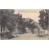 Rare collectable postcards of Greece. Vintage Postcards of Greece