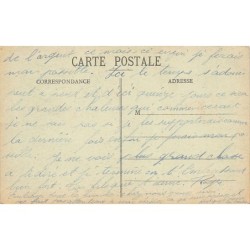 Rare collectable postcards of Greece. Vintage Postcards of Greece