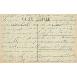 Rare collectable postcards of Greece. Vintage Postcards of Greece