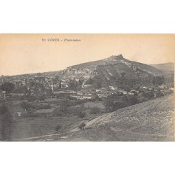 Rare collectable postcards of Greece. Vintage Postcards of Greece