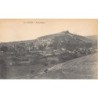 Rare collectable postcards of Greece. Vintage Postcards of Greece
