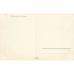 Rare collectable postcards of NORWAY. Vintage Postcards of NORWAY