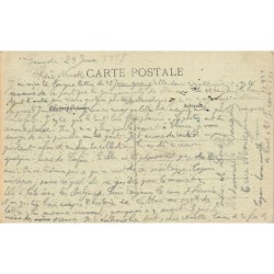 Rare collectable postcards of Greece. Vintage Postcards of Greece