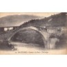 Rare collectable postcards of Greece. Vintage Postcards of Greece