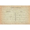 Rare collectable postcards of Greece. Vintage Postcards of Greece
