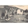 Rare collectable postcards of Greece. Vintage Postcards of Greece