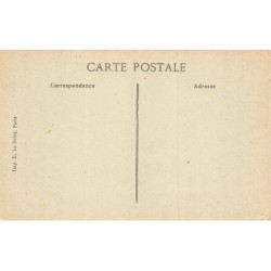 Rare collectable postcards of Greece. Vintage Postcards of Greece