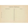 Rare collectable postcards of Greece. Vintage Postcards of Greece