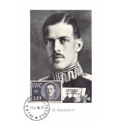 Rare collectable postcards of Greece. Vintage Postcards of Greece