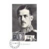 Rare collectable postcards of Greece. Vintage Postcards of Greece