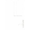 Rare collectable postcards of Greece. Vintage Postcards of Greece