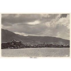 Rare collectable postcards of NORWAY. Vintage Postcards of NORWAY