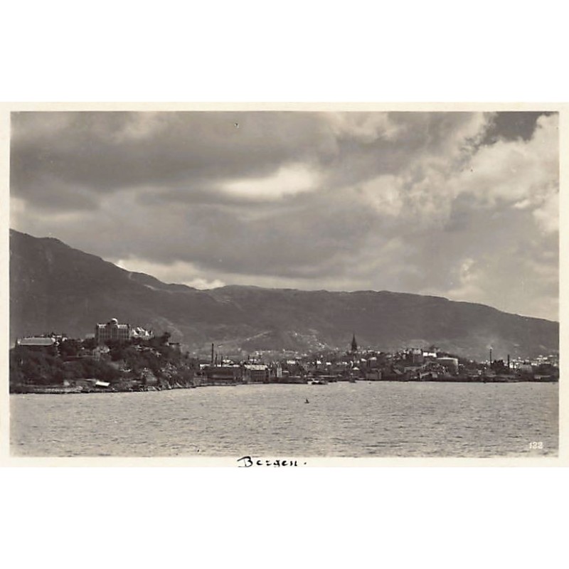 Rare collectable postcards of NORWAY. Vintage Postcards of NORWAY