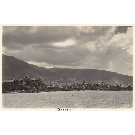 Rare collectable postcards of NORWAY. Vintage Postcards of NORWAY