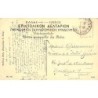 Rare collectable postcards of Greece. Vintage Postcards of Greece