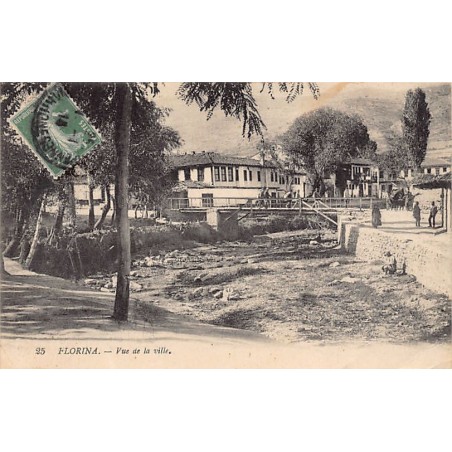 Rare collectable postcards of Greece. Vintage Postcards of Greece